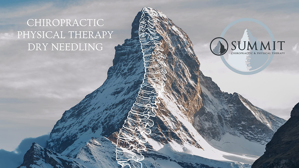 Summit Chiropractic & Physical Therapy